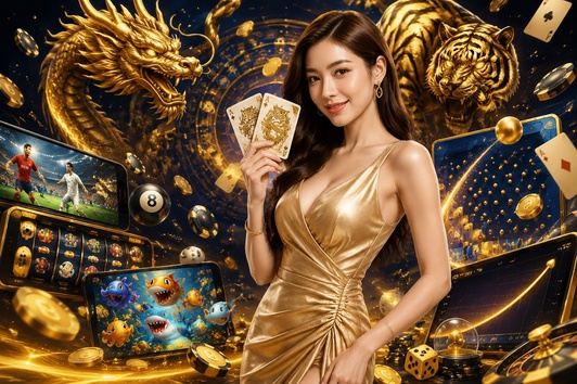 587bet