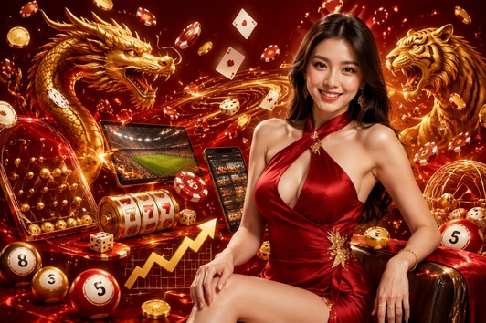 587bet