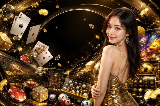 587bet
