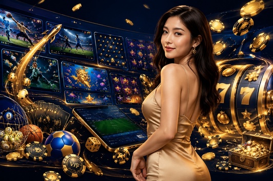 587bet