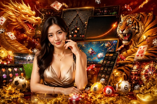 587bet