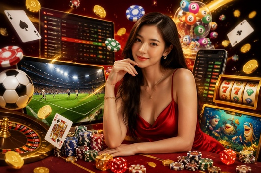 587bet