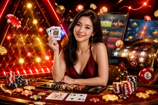 587bet
