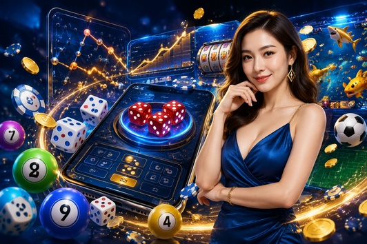 587bet
