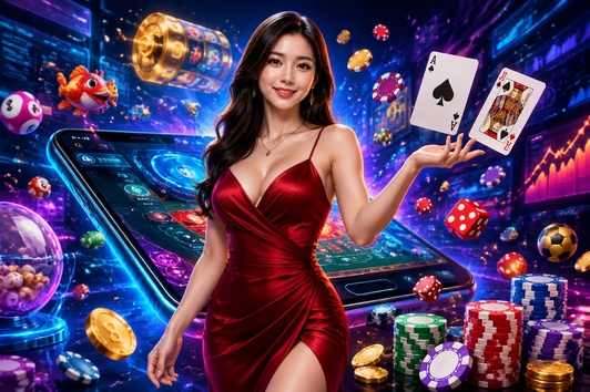 587bet