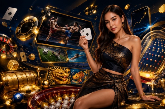 587bet