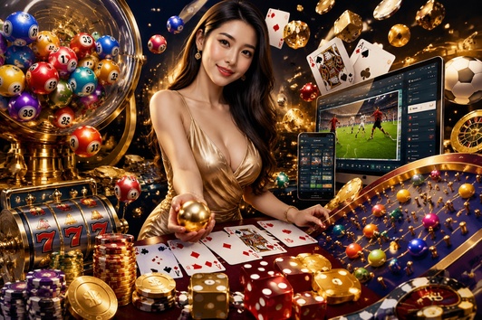 587bet