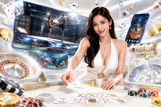 587bet