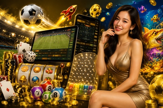 587bet