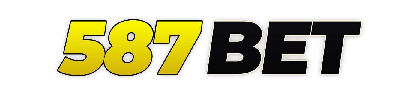 587bet